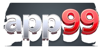 app99