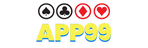 Logo APP99