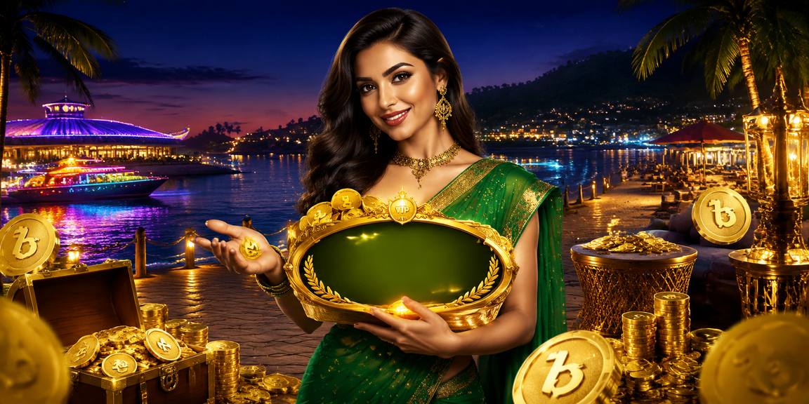 app99